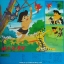 Soundtrack TV Animation - Memories of Scenes Collection