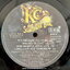 KC and The Sunshine Band - Who Do Ya (Love)