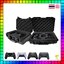 HARD CASE เก็บจอยเกม PS4 PS5 Xbox Joypro รุ่นอื่นๆ กันน้ำกันฝุ่น IP67 สายลุยห้ามพลาด