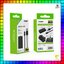 Dobe แบตเตอรี่จอย for Xbox Series S/X 1200 mAh (ชาร์จผ่านจอย)