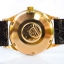 Omega Constellation 18K Pinkgold(Sold)