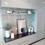 ขายด่วน!! คอนโด รีเจ้นท์ บางซ่อน เฟส 28 (Regent Bangson Phase 28) แต่งสวย เฟอร์ครบ พร้อมอยู่