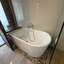 ขาย / ให้เช่า คอนโด Amaranta Residence (อมรันทา เรสซิเดนซ์)