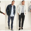 Old Navy Built-In Flex Ultimate Tech Pant