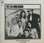 The 5th Dimension - The 5th Dimension