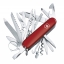 มีดพับอเนกประสงค์ Victorinox รุ่น VICTORINOX SOS-SET