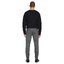 ONLY & SONS ONSMARK CHECK PANTS