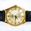 Omega Constellation หอดูดาว ขานก ทองคำ 18k