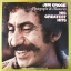 Jim Croce - Photographs & Memories: His Greatest Hits
