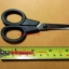 กรรไกรเยอรมัน ตราคนคู่/ตุ๊กตาคู่ ZWILLING J.A. Henckels MADE IN GERMANY