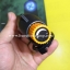 หัวพ่นไฟ KOVEA รุ่น KT-2904 Cyclone Gas Torch. ของใหม่ ของแท้