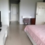 ขายคอนโด Regent Home 6 /2 Prachacheun (รีเจ้นท์ โฮม 6 / 2 ประชาชื่น) อาคาร D ชั้น8 ห้องริม