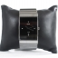 Rado Diastar Jubile High-Tech Ceramic