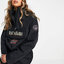Napapijri Rainforest Winter Open Jacket