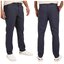 Weatherproof Vintage Hybrid Tech 6 Pockets Pant