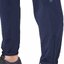 Mondetta Outdoor Project Performance Joggers