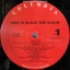 Various Artists - Men in Black - The Album