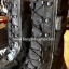 รองเท้าคอมแบทหุ้มข้อยาว (จังเกิ้ล) ยี่ห้อ Bogie.1 TACTICAL BOOT สีดำ ใส่สบาย