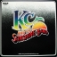 KC and The Sunshine Band - KC & The Sunshine Band