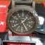 นาฬิกา TIMEX expedition