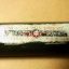 เหล็กสกัด BOHLER BOWNER .....Made in USA....ใหม่เก่าเก็บ