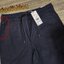 Celio Flex Essential Joggers