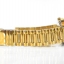 Rado Diastar เรือนทอง 11 พลอย หน้าทอง สายหนา (Sold)