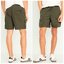 Old navy Relaxed Cargo Shorts