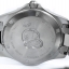 Tag Heuer Aquaracer หน้าน้ำเงิน(Sold)