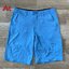 Salt Life Men's Transition Walkshort