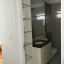 ห้เช่าบ้านเดี่ยว หมู่บ้าน นวธานี โซน เรสซิเดนซ์ Navatanee Residence หมู่บ้าน Luxury โครงการ อยู่ติดถนนเกษตร-นวมินทร์ตัดใหม่ ว่าง