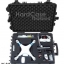 กล่องกันกระแทก HC-545 Phanthom Dji Case