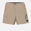 Hurley H2O-Dri Nomad Cargo Shorts