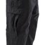 Craghoppers Classic Kiwi Trousers