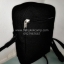 Samsonite กระเป๋าสะพาย เหมือนใหม่ สภาพดี ใบเล็ก พร้อมใช้