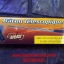 ดิ้ว ESP Expandable Baton Made in E.U. 26นิ้ว ของแท้ (ชุบแข็ง) ใหม่ซองปลดเร็ว