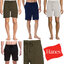 Hanes Lounge Sleep Short