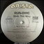 Run DMC - Walk This Way
