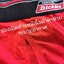 Dickies Advance Cooling Boxer Briefs
