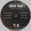 Linkin Park - Living Things