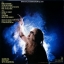 Ozzy Osbourne - Bark At The Moon