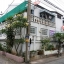 ขายบ้านเดี่ยว แถวเกษตร-นวมินทร์