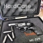 กล่องกันกระแทก HC 229 for gun