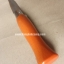 มีดพับด้ามไม้ (เล็ก) Surtido Navaja Knife ใบมีสแตนเลส