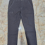 Weatherproof Vintage Flex Utility Stretch Canvas Pant