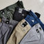 Adidas Men's Ultimate 365 Pants