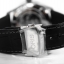 Oris Oscar Peterson Limited Edition 1925 (Sold)