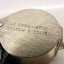 กล้องส่องพระ/จิวเวอรี่ BAUSCH&LOMB Coddington Magnifier 10x เลนส์ตาแมวใส ไร้ริ้วรอย สภาพสมบูรณ์ ....