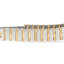 Omega Constellation Mini Lady Quartz สองกษัตริย์ 18K