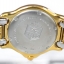 Tag Heuer ก้างปลา King size Quartz เรือนทอง (Sold)